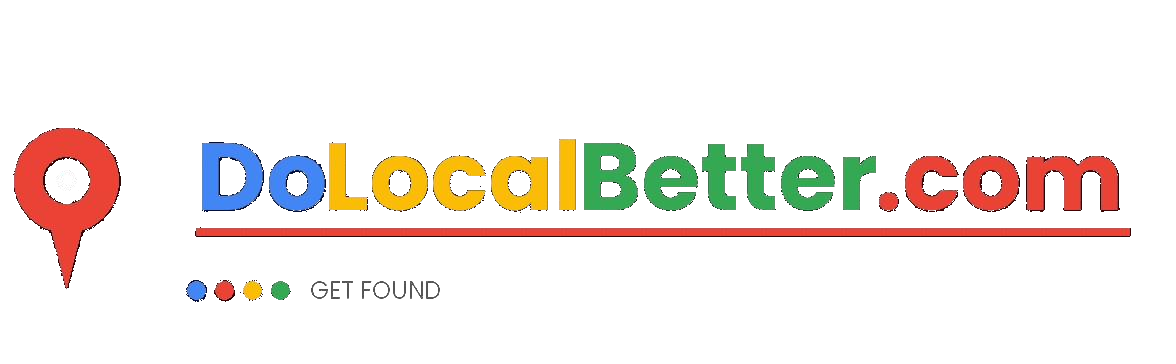 Do Local Better